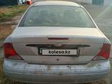 Ford Focus 2004 годаүшін600 000 тг. в Есиль