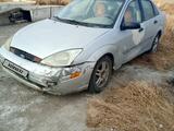 Ford Focus 2004 годаүшін600 000 тг. в Есиль – фото 3
