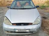 Ford Focus 2004 годаүшін600 000 тг. в Есиль – фото 4