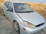 Ford Focus 2004 годаүшін600 000 тг. в Есиль – фото 5