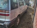 Mitsubishi Space Wagon 1997 годаүшін1 300 000 тг. в Талдыкорган – фото 3