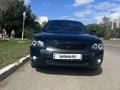 ВАЗ (Lada) Priora 2170 2013 годаүшін3 000 000 тг. в Караганда – фото 8