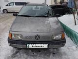 Volkswagen Passat 1991 годаүшін1 150 000 тг. в Петропавловск – фото 2