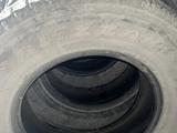 Липучка 215/80 r16, 4 шт, bridgestone blizzak за 12 000 тг. в Караганда – фото 4