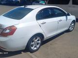 Geely Emgrand EC7 2015 года за 2 400 000 тг. в Астана – фото 5