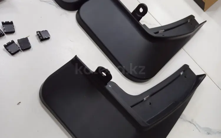 Брызговики Lixiang за 1 000 тг. в Павлодар