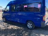 Mercedes-Benz Sprinter 2004 годаүшін4 300 000 тг. в Кордай – фото 3