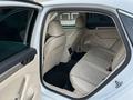 Volkswagen Passat 2018 годаүшін6 200 000 тг. в Актау – фото 8
