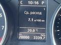 Volkswagen Passat 2018 года за 6 200 000 тг. в Актау – фото 9