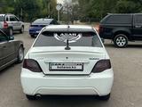 Daewoo Nexia 2013 года за 1 500 000 тг. в Мангистау – фото 2