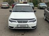 Daewoo Nexia 2013 года за 1 500 000 тг. в Мангистау