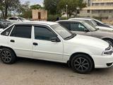 Daewoo Nexia 2013 года за 1 500 000 тг. в Мангистау – фото 3