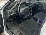 Daewoo Nexia 2013 года за 1 500 000 тг. в Мангистау – фото 4