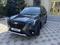 Subaru Forester 2023 годаfor17 000 000 тг. в Алматы