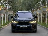 BMW X7 2020 года за 39 000 000 тг. в Алматы – фото 3