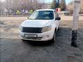 ВАЗ (Lada) Granta 2190 2013 года за 1 800 000 тг. в Астана