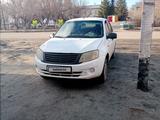 ВАЗ (Lada) Granta 2190 2013 года за 1 990 000 тг. в Астана