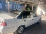 Daewoo Nexia 2008 годаfor1 000 000 тг. в Алматы – фото 4