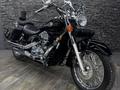 Honda  VT750 Aero 2008 года за 3 500 000 тг. в Алматы