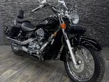 Honda  VT750 Aero 2008 года за 3 500 000 тг. в Алматы