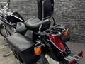 Honda  VT750 Aero 2008 года за 3 500 000 тг. в Алматы – фото 10