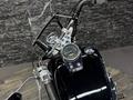 Honda  VT750 Aero 2008 года за 3 500 000 тг. в Алматы – фото 11