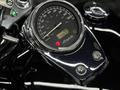 Honda  VT750 Aero 2008 года за 3 500 000 тг. в Алматы – фото 13