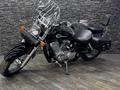 Honda  VT750 Aero 2008 года за 3 500 000 тг. в Алматы – фото 16