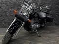 Honda  VT750 Aero 2008 года за 3 500 000 тг. в Алматы – фото 18