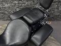 Honda  VT750 Aero 2008 года за 3 500 000 тг. в Алматы – фото 19