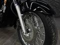 Honda  VT750 Aero 2008 года за 3 500 000 тг. в Алматы – фото 2