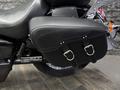 Honda  VT750 Aero 2008 года за 3 500 000 тг. в Алматы – фото 5