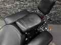 Honda  VT750 Aero 2008 года за 3 500 000 тг. в Алматы – фото 6