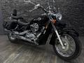 Honda  VT750 Aero 2008 года за 3 500 000 тг. в Алматы – фото 7