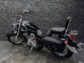 Honda  VT750 Aero 2008 года за 3 500 000 тг. в Алматы – фото 8
