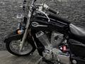 Honda  VT750 Aero 2008 года за 3 500 000 тг. в Алматы – фото 9