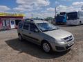 ВАЗ (Lada) Largus 2013 года за 3 800 000 тг. в Актобе – фото 5