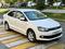 Volkswagen Polo 2013 года за 3 800 000 тг. в Алматы