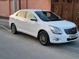 Ravon R4 2018 года за 4 299 999 тг. в Шымкент