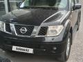 Nissan Pathfinder 2007 года за 8 400 000 тг. в Алматы – фото 2