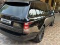 Land Rover Range Rover 2013 годаүшін27 800 000 тг. в Алматы – фото 9