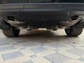 Land Rover Range Rover 2013 годаүшін27 800 000 тг. в Алматы – фото 13