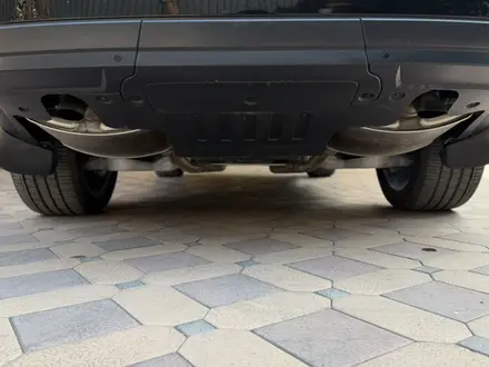 Land Rover Range Rover 2013 года за 27 800 000 тг. в Алматы – фото 13