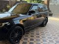 Land Rover Range Rover 2013 годаүшін27 800 000 тг. в Алматы – фото 4
