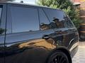 Land Rover Range Rover 2013 годаүшін27 800 000 тг. в Алматы – фото 10