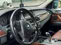 BMW X5 2013 годаүшін8 500 000 тг. в Атырау – фото 2
