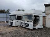 Кабина Шахман F3000 за 750 000 тг. в Кызылорда – фото 3