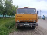 КамАЗ  55102 1980 года за 5 500 000 тг. в Костанай – фото 2