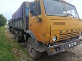 КамАЗ  55102 1980 года за 5 500 000 тг. в Костанай – фото 5
