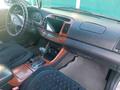 Toyota Camry 2004 годаүшін5 800 000 тг. в Семей – фото 8